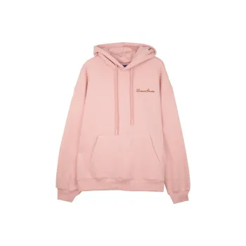 LOOKUN Sweatshirts Unisex