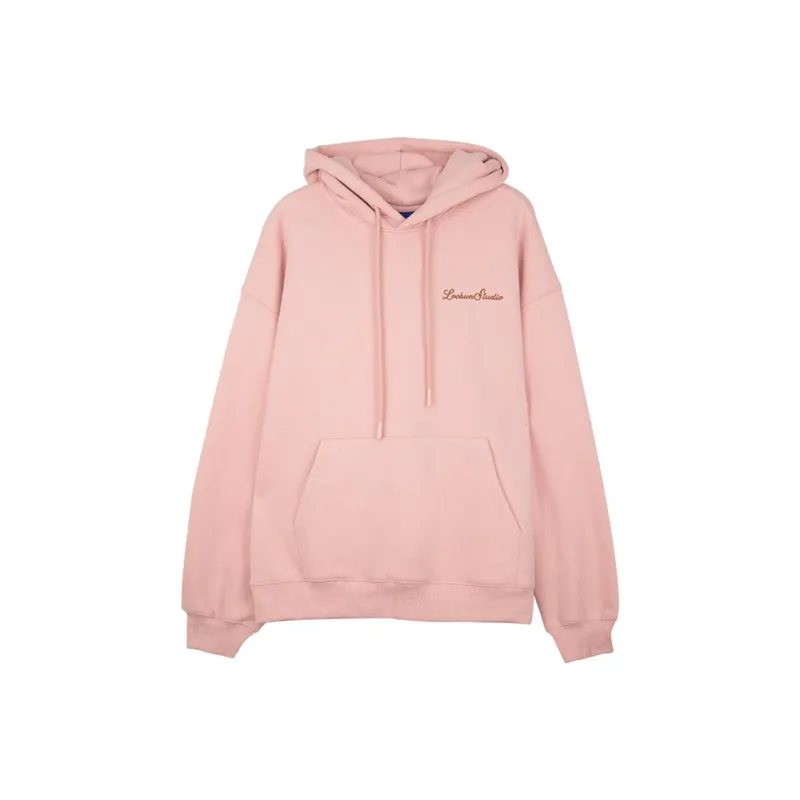 LOOKUN Sweatshirts Unisex-0