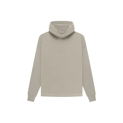 We11done logo-patch cotton polo shirt Relaxed Hoodie