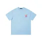 Arctic Ice Blue