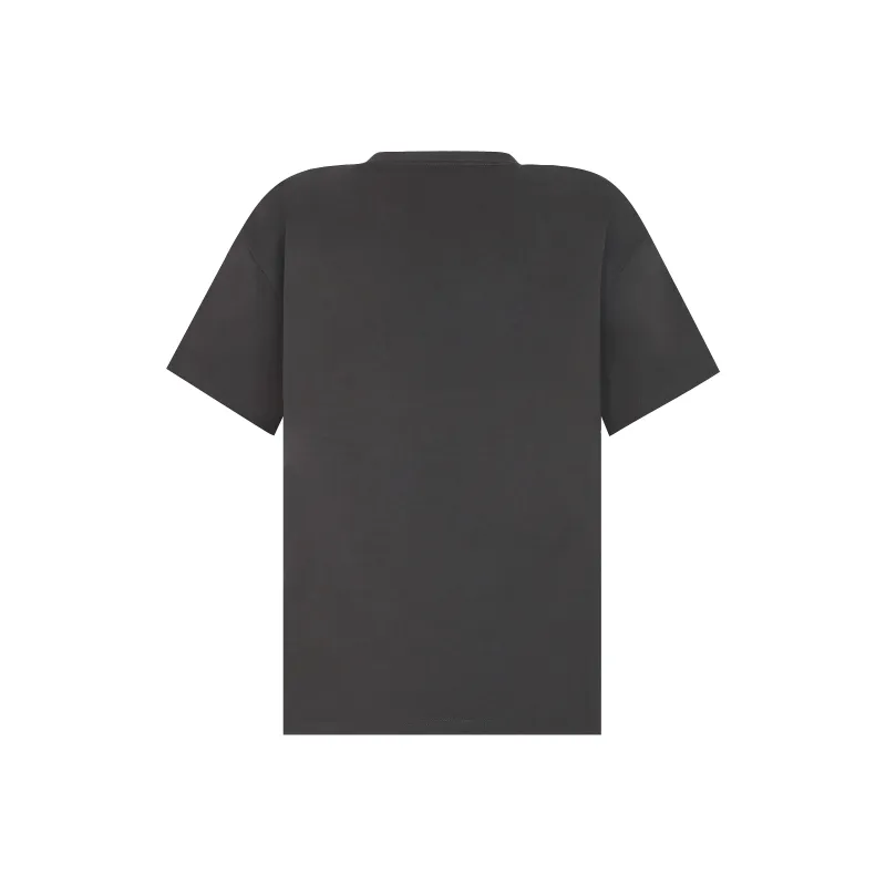 SANJATI T Shirts Women's-5