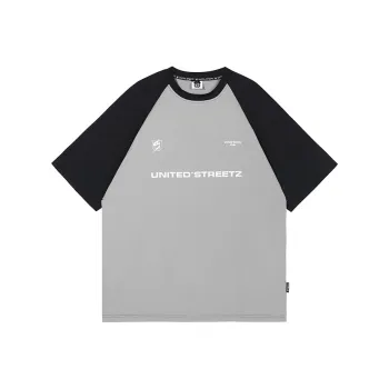 US T Shirts Unisex