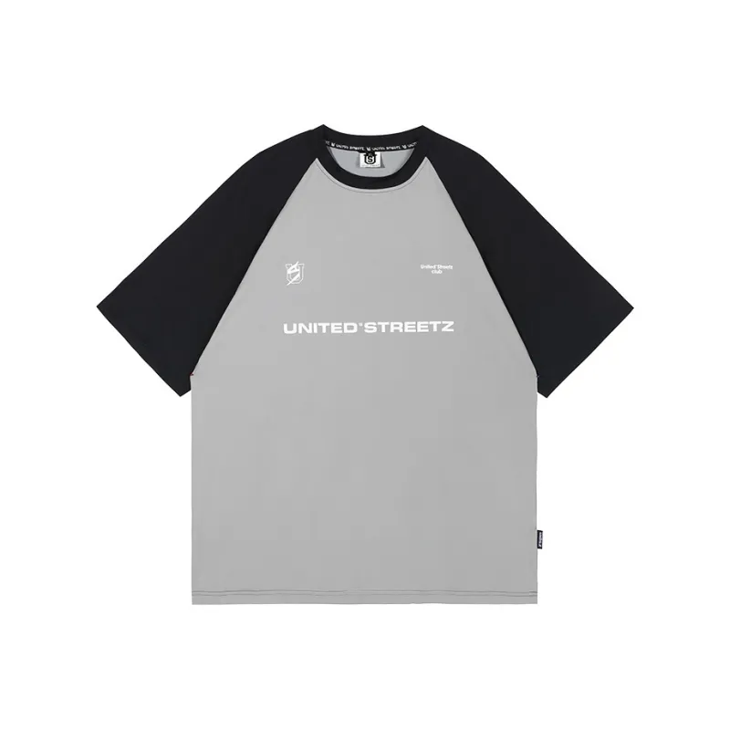 US T Shirts Unisex-0