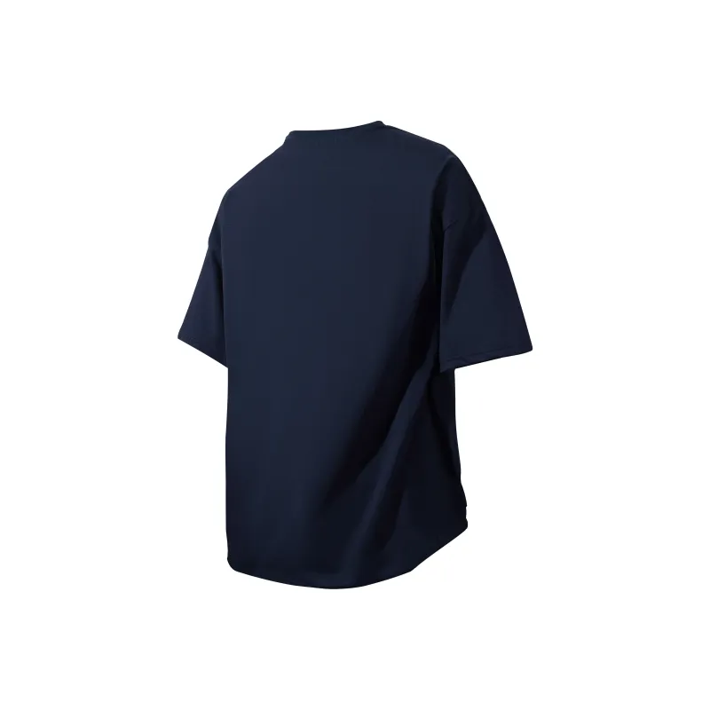 CAREBEARS T Shirts Unisex-3