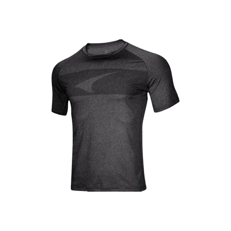 UCAN T-Shirts Men-6