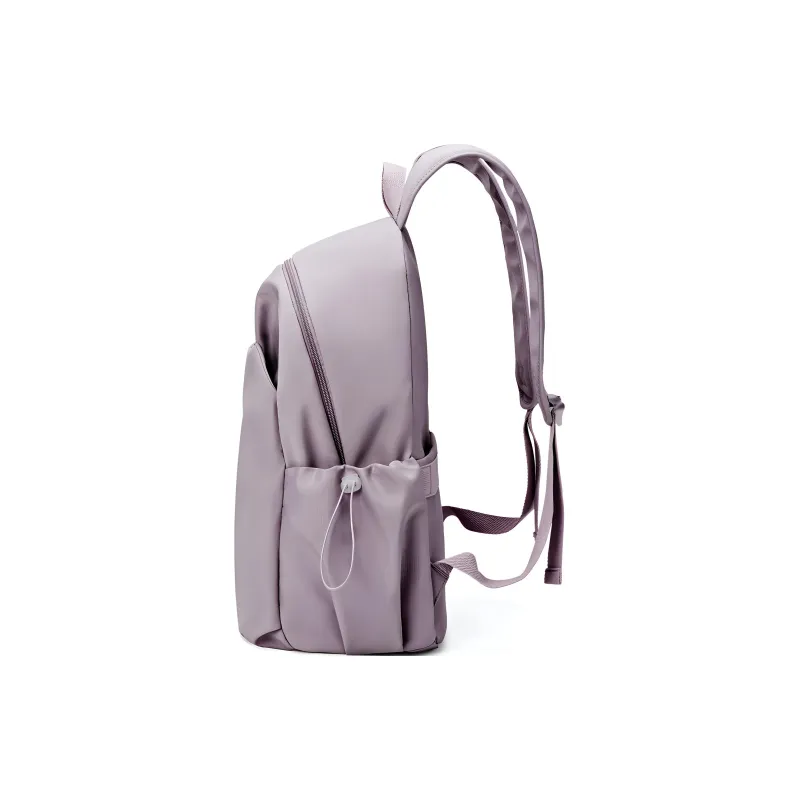 Kawasaki Fabric Backpack Laptop Bag Backpack Regular Unisex Multicolor-72
