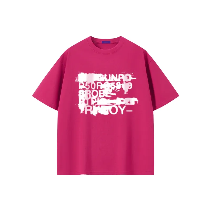 ONEANNET T Shirts Unisex-17