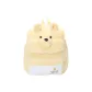 Winnie The Pooh