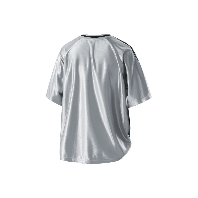 HONOR OF KINGS T Shirts Unisex-7