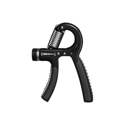 XTEP Grip