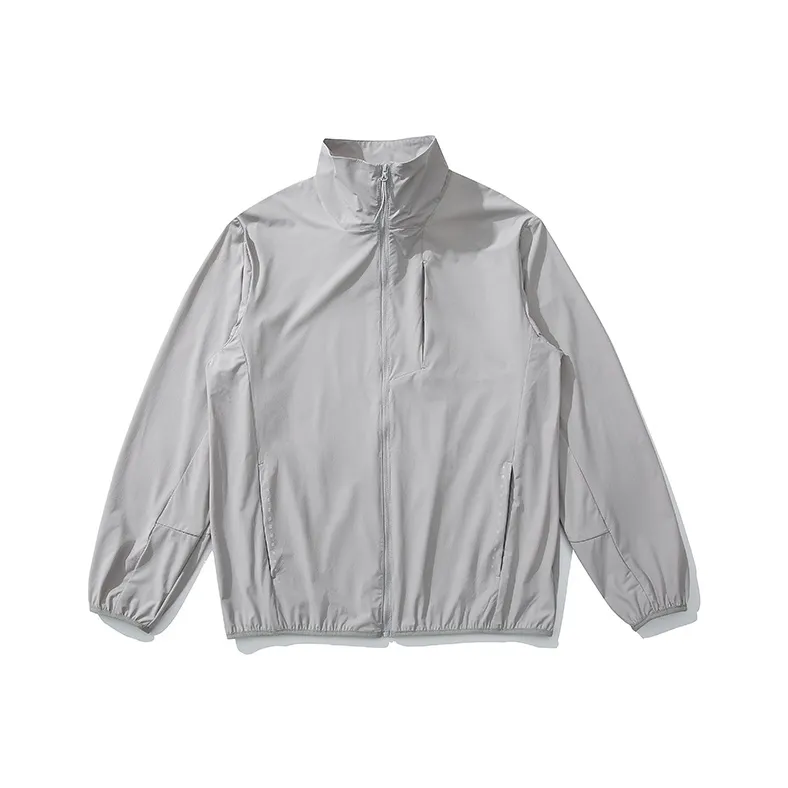 TIMD Jackets Unisex-5