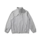 Cloud Gray