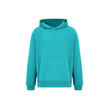 CALVIN KLEIN Sweatshirt Men's Lake Blue