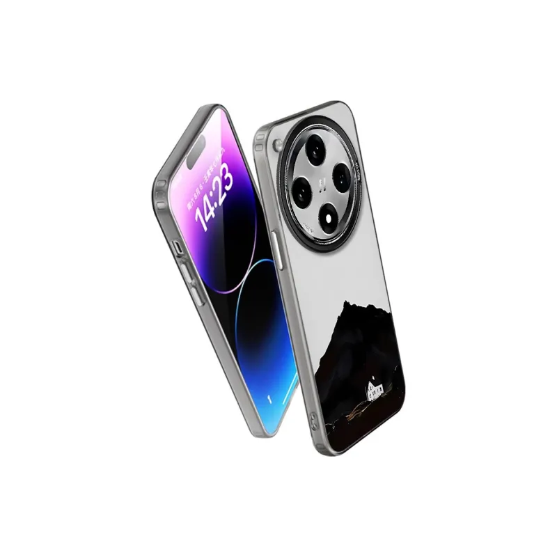 Baochengbao Phone Cases-2