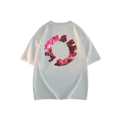 GROW DATE T Shirts Unisex