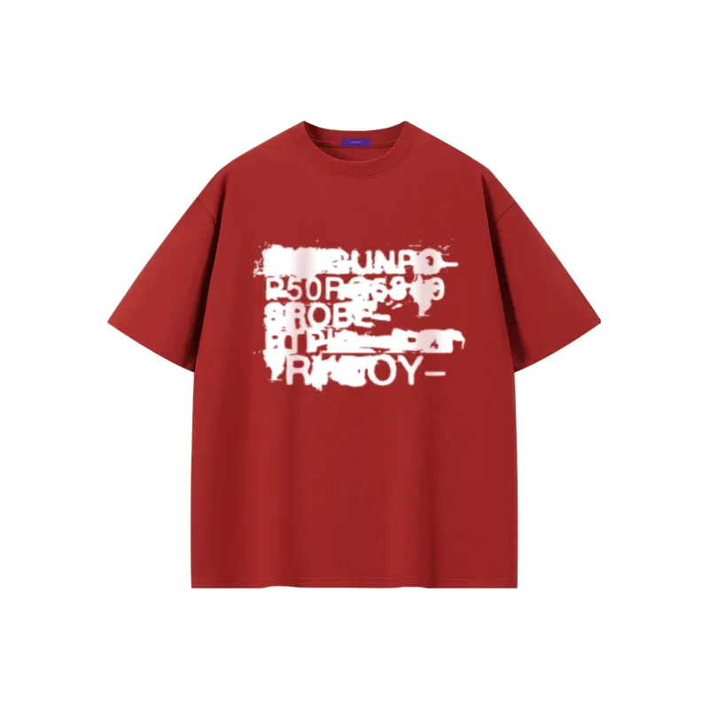 ONEANNET T Shirts Unisex-19