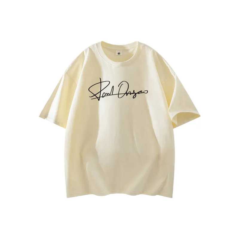 PAL ONGACO T Shirts Unisex-15