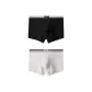 Black+White (2 Pack)