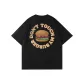 Black (Hamburger)