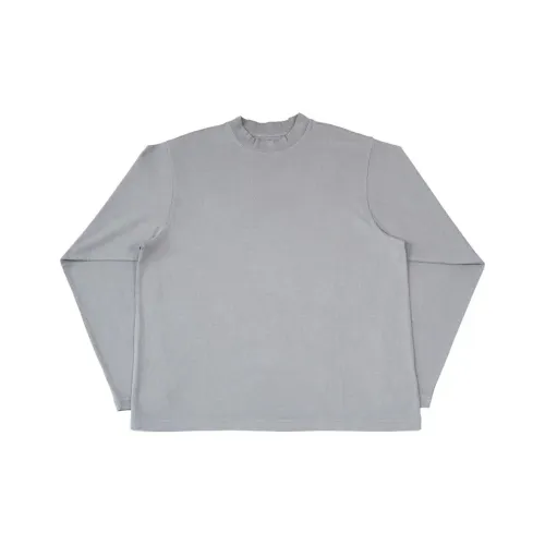 YEEZY X Gap Long Sleeve T shirt