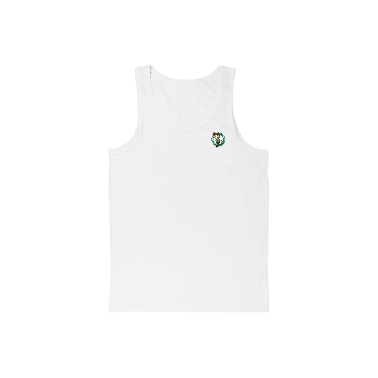 NBA Men Tank Tops-14