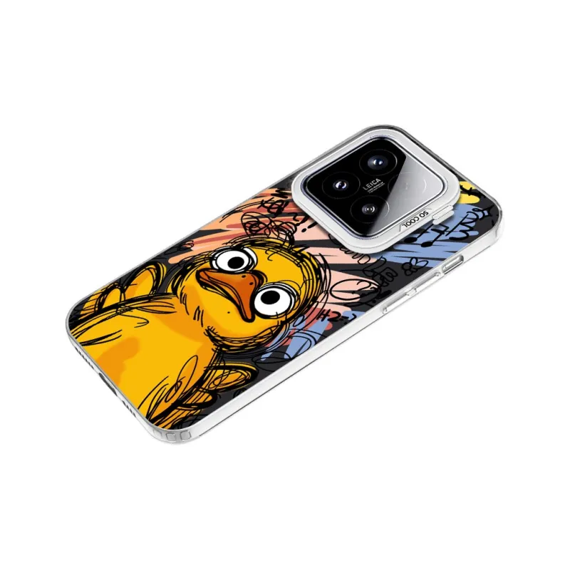 Baochengbao Phone Cases-13