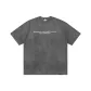 Dirty Gray