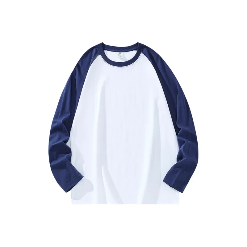 KM T Shirts Men-4