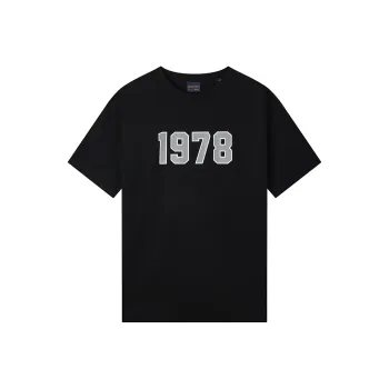 Gxg Jeans T Shirts Men