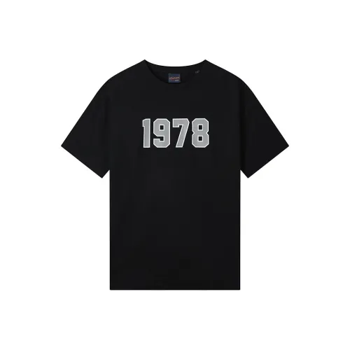 Gxg Jeans T Shirts Men