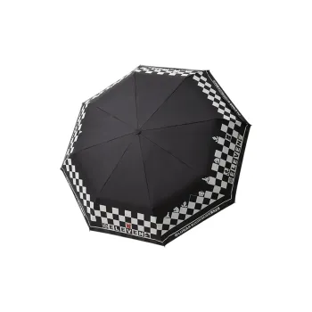 ElevethSign Umbrellas