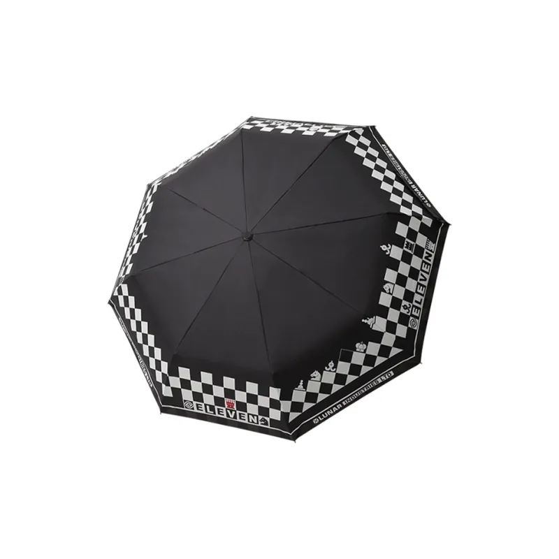ElevethSign Umbrellas-0