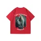 Gucci Red