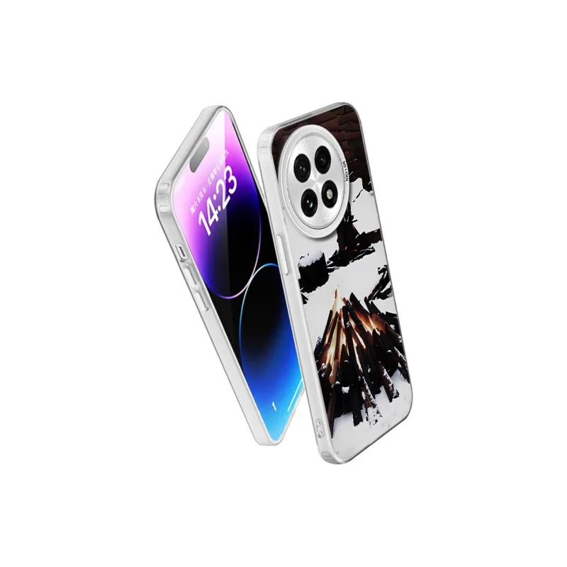 Baochengbao Phone Cases-17