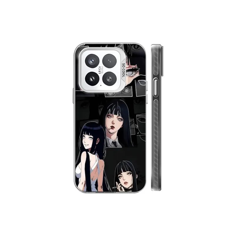 MANQIN Phone Cases-10