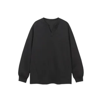 NOOING T Shirts Unisex