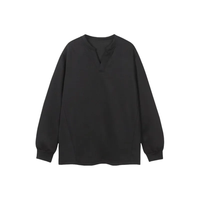 NOOING T Shirts Unisex-0