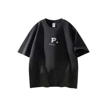 PAL ONGACO T Shirts Unisex