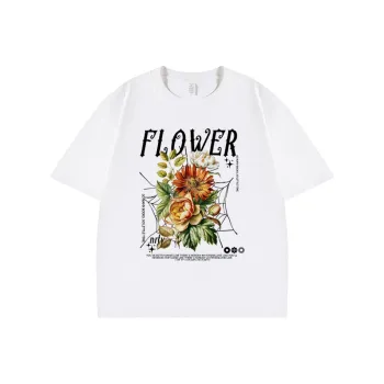 NRTY T-Shirts Unisex