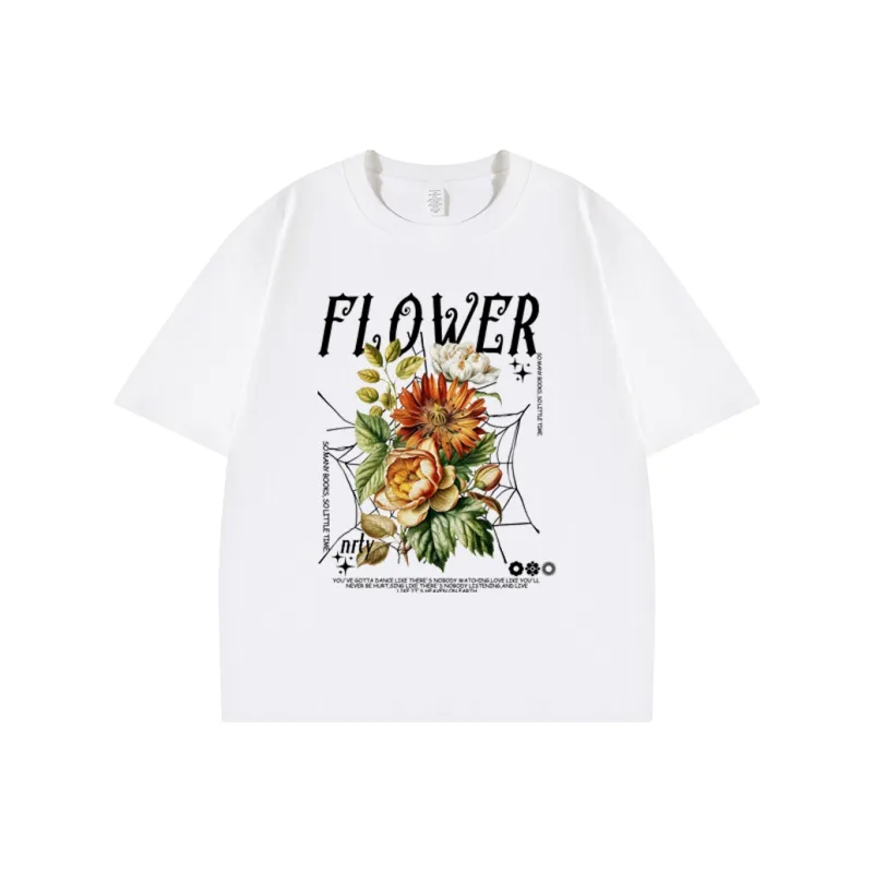 NRTY T Shirts Unisex-0