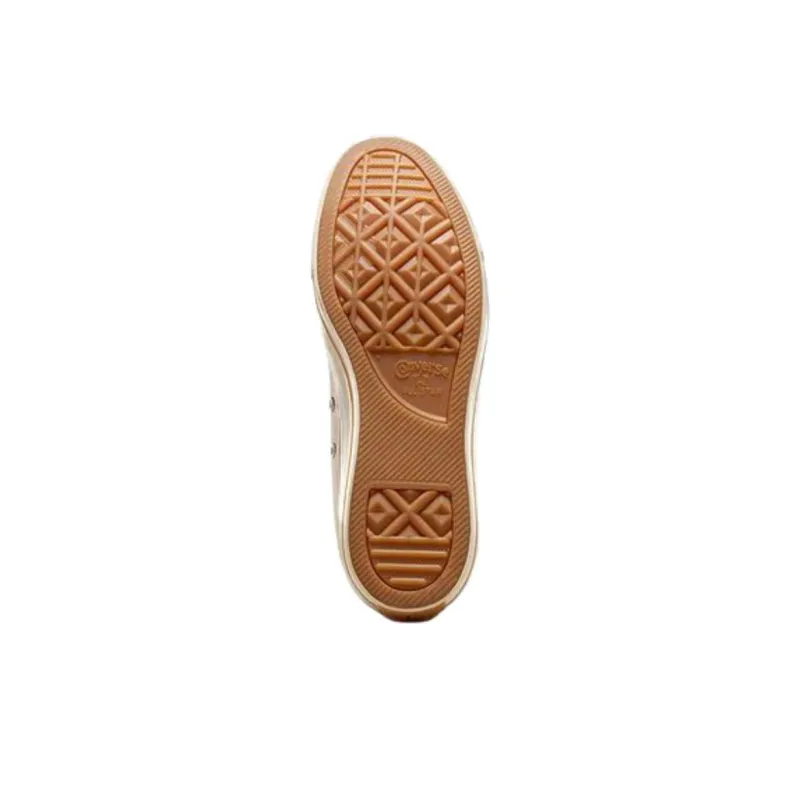 Converse Chuck Taylor All Star High 'Warm Clay'-2