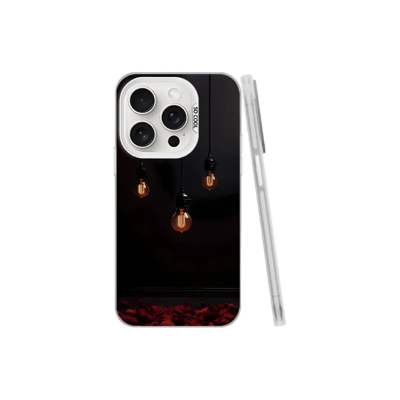 Baochengbao Phone Cases-18