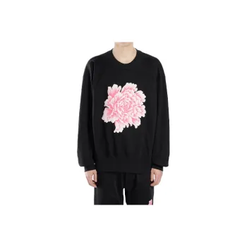 Y 3 X James Harden Crew Sweater