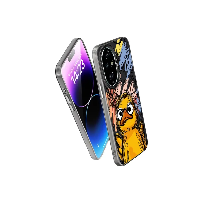 Baochengbao Phone Cases-2