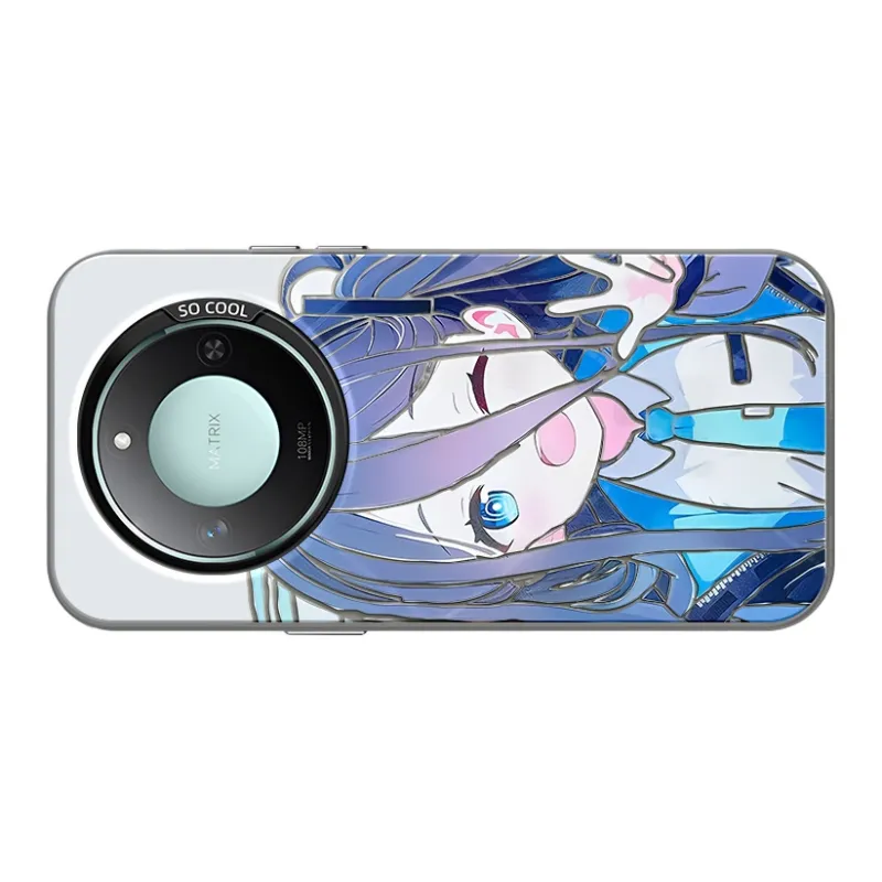 MANQIN Phone Cases-19