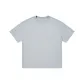 Cooling Gray
