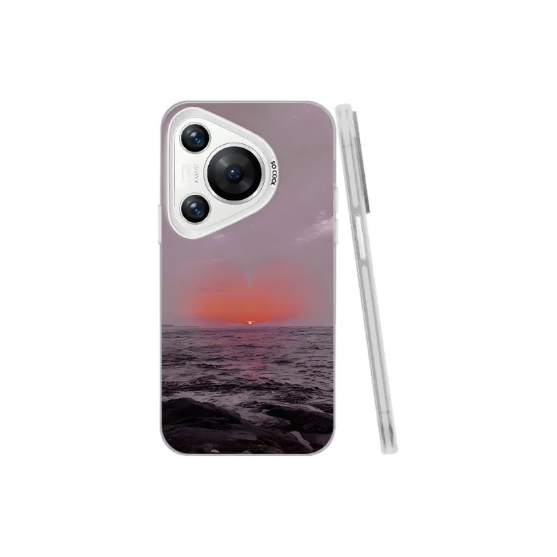 Baochengbao Phone Cases-12