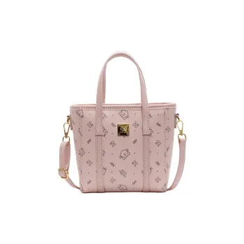 YUANTUZHE Pu Shoulder Bag, Crossbody Bag, Handbag Regular Women's Multicolor