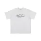 White Heather Gray