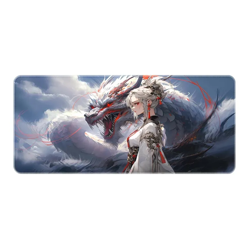 GULAN Mouse Pads-1